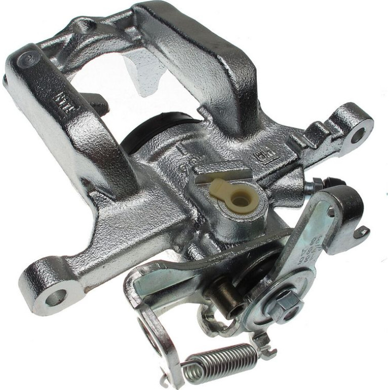 Bremssattel 9290672