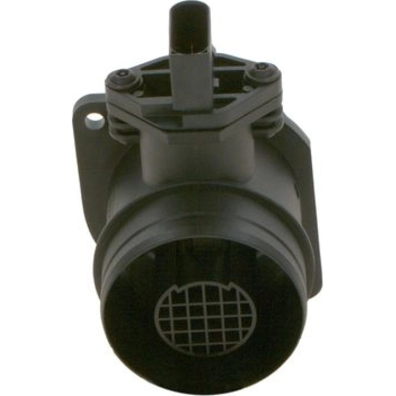 Luftmassenmesser 0 281 002 531