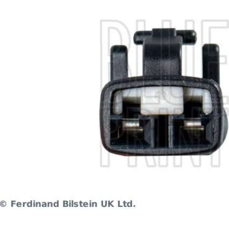 Sensor, Raddrehzahl ADBP710012