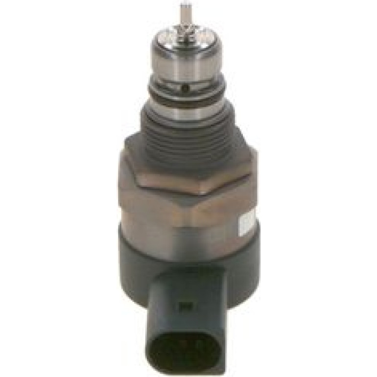 Druckregelventil, Common-Rail-System 0 281 006 246 Druckregelventil, Common-Rail-System 0 281 006 246