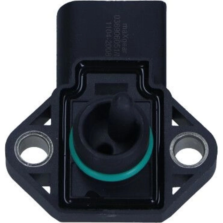 Sensor, Saugrohrdruck 21-0071 Sensor, Saugrohrdruck 21-0071