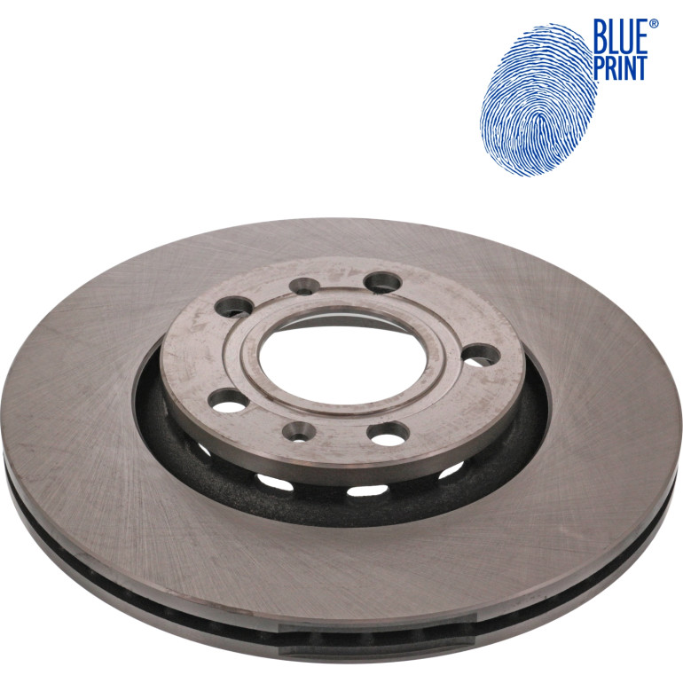 Bremsscheibe ADV1843105 Bremsscheibe ADV1843105