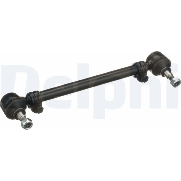 Spurstange TL343 Spurstange TL343