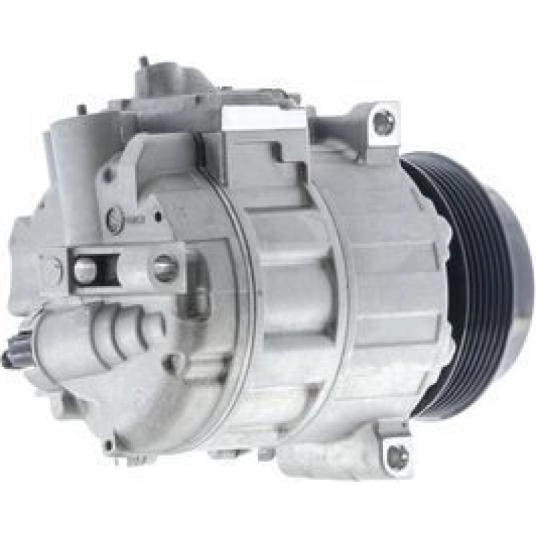 Kompressor, Klimaanlage ACP 23 000P Kompressor, Klimaanlage ACP 23 000P