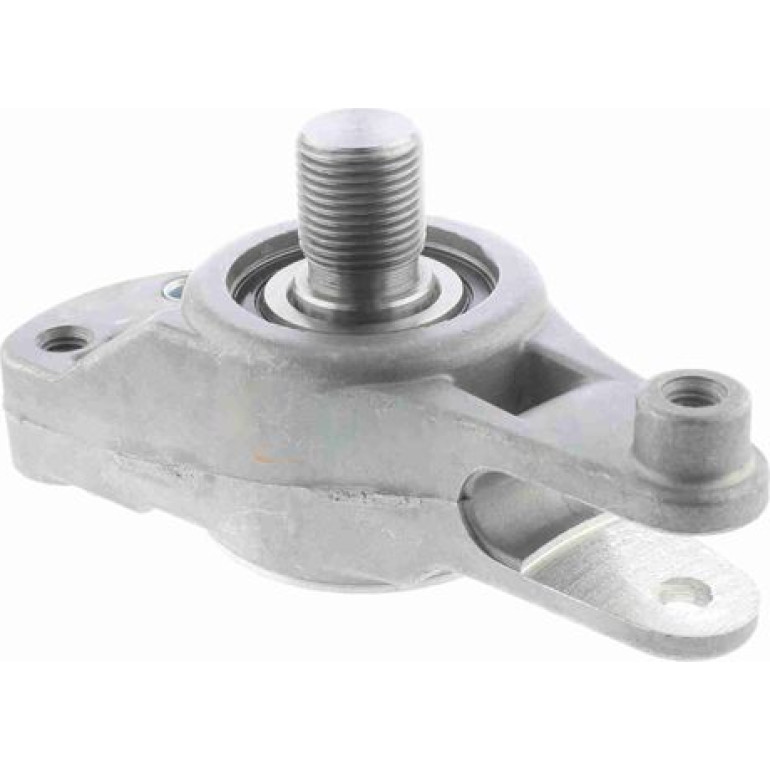 Spannarm, Keilrippenriemen V30-0351