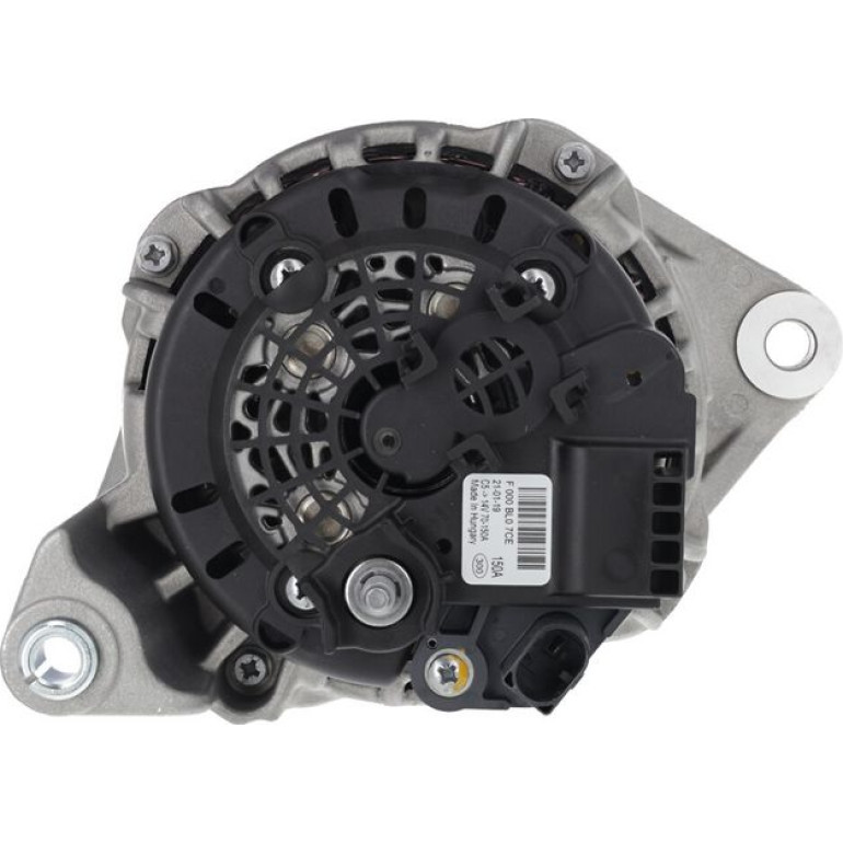 Generator 443396 Generator 443396