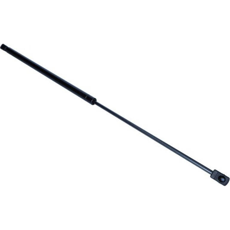 Gasfeder, Motorhaube 12-0165 Gasfeder, Motorhaube 12-0165
