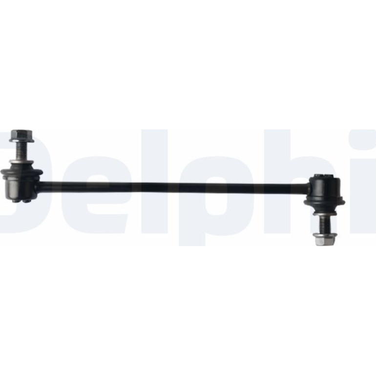 Stange/Strebe, Stabilisator TC6874