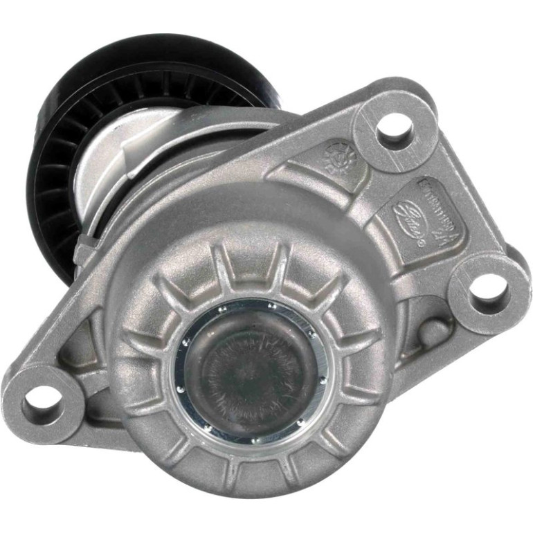 Spannrolle, Keilrippenriemen T39376