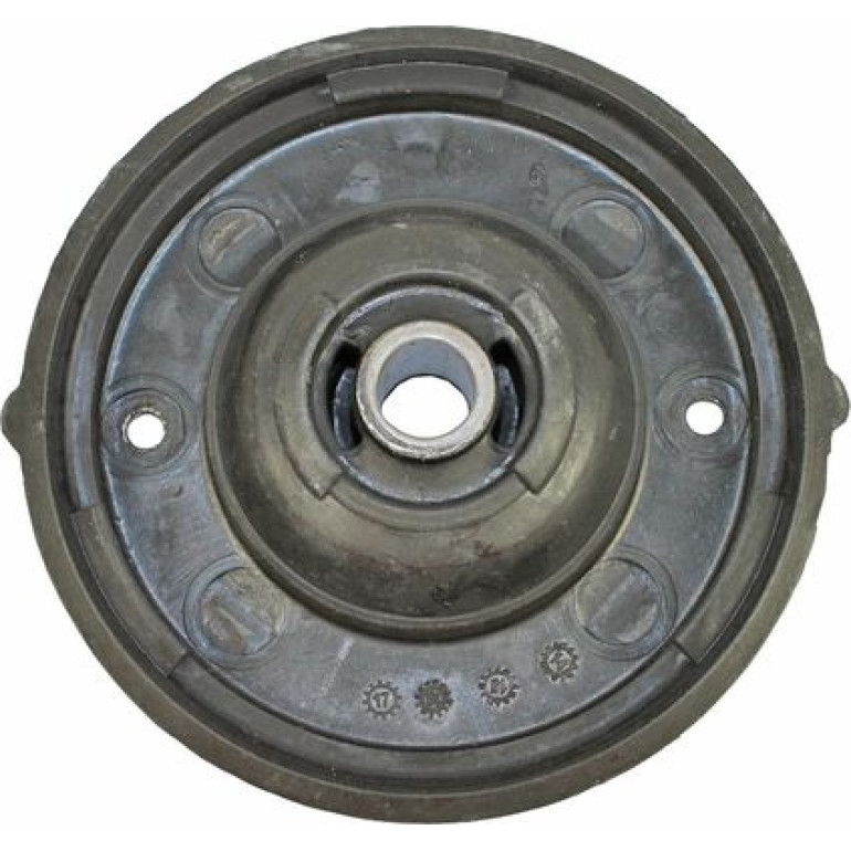 Federbeinstützlager 6490186