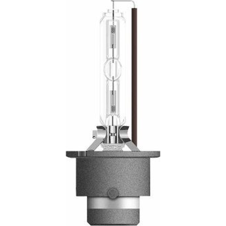 Glühlampe, Fernscheinwerfer 66240 Glühlampe, Fernscheinwerfer 66240