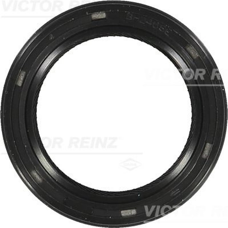 Wellendichtring, Kurbelwelle 81-53268-00 Wellendichtring, Kurbelwelle 81-53268-00