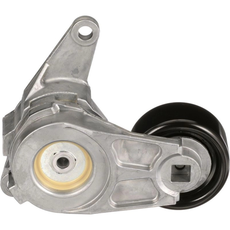 Spannrolle, Keilrippenriemen T38397 Spannrolle, Keilrippenriemen T38397