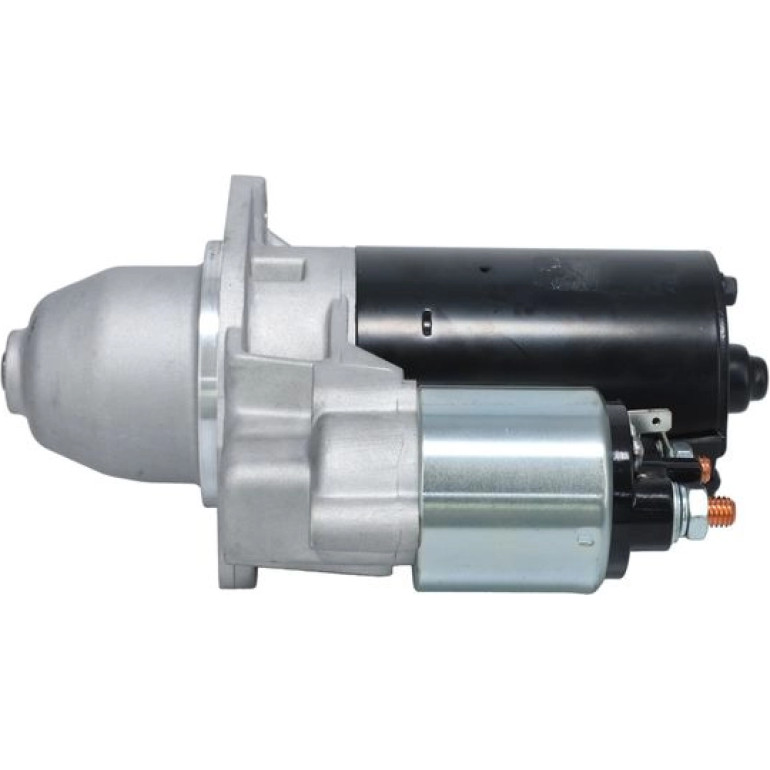 Starter 1 986 S00 661 Starter 1 986 S00 661