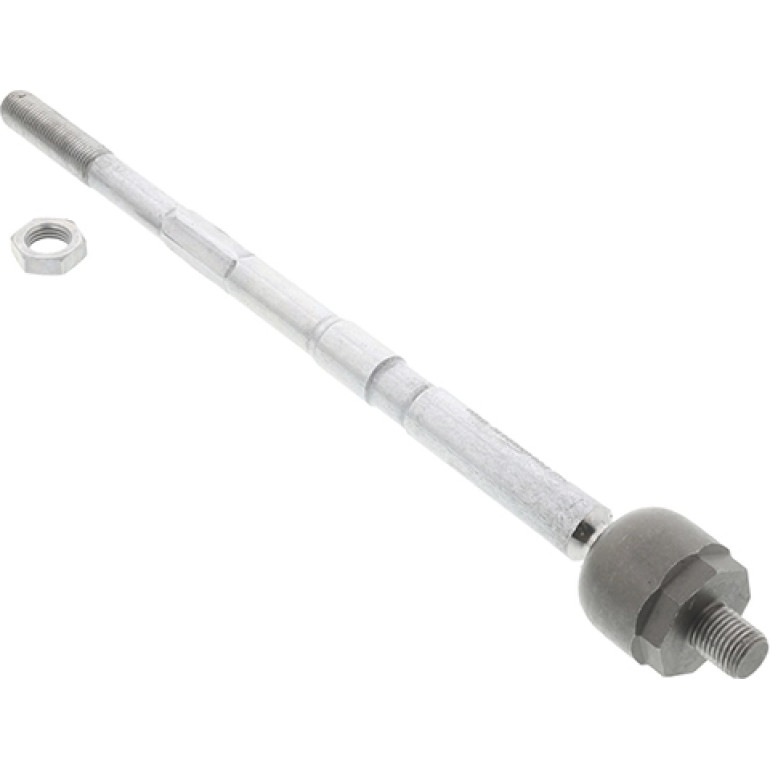 Axialgelenk, Spurstange 840 0206 10