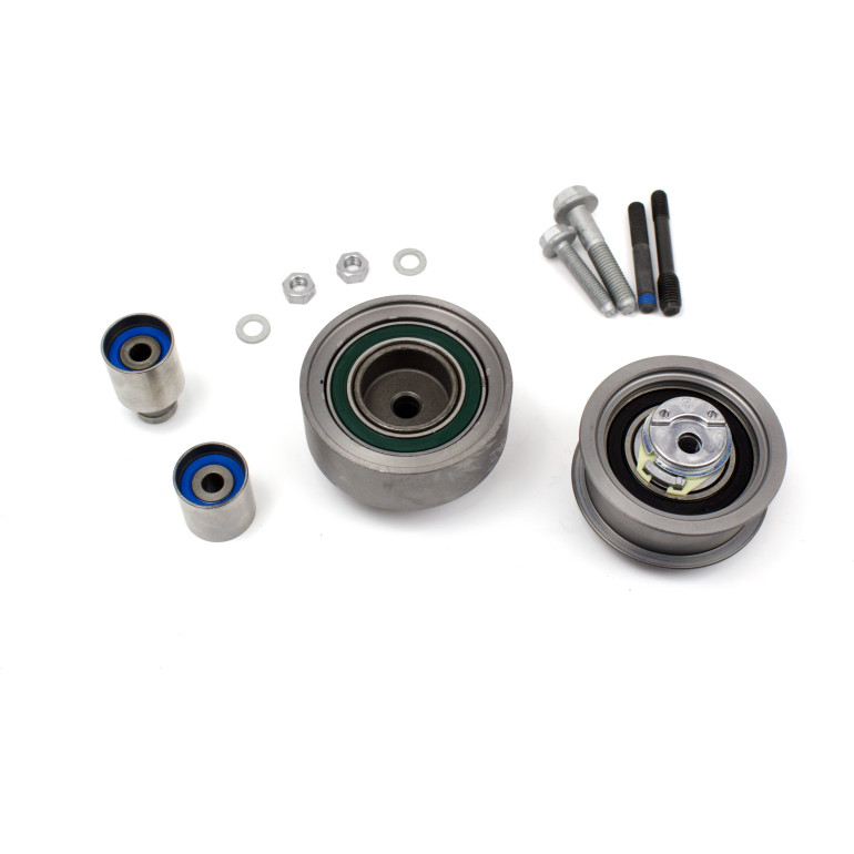 Zahnriemensatz KD457.37 Zahnriemensatz KD457.37