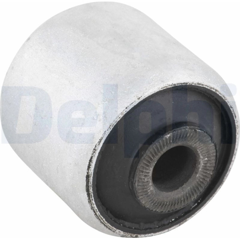 Lagerung, Lenker TD477W Lagerung, Lenker TD477W