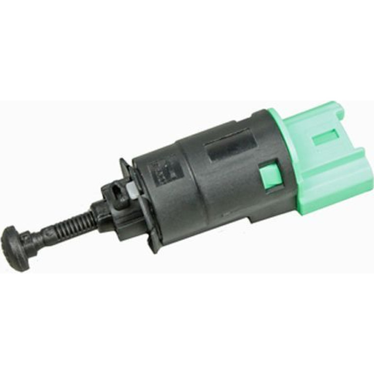Bremslichtschalter 0911158