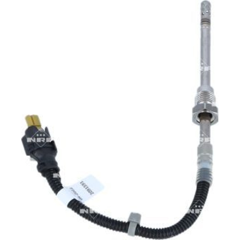 Sensor, Abgastemperatur 707151
