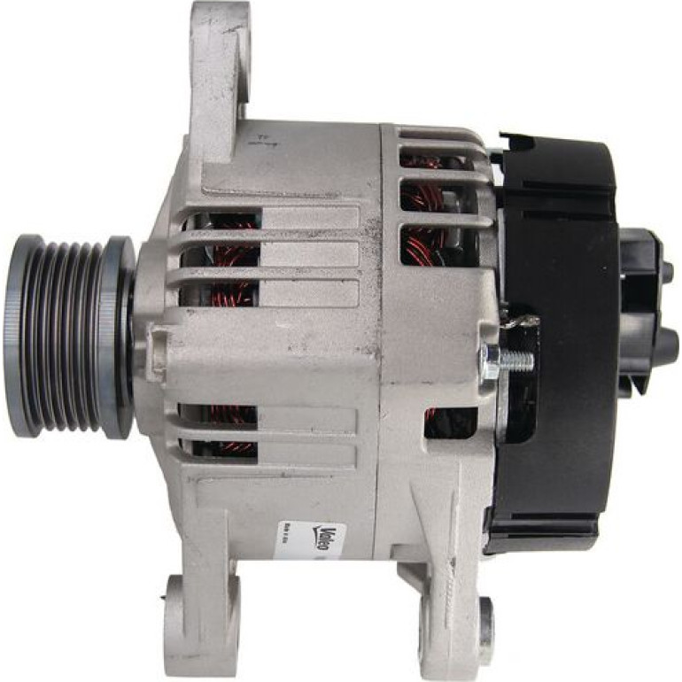 Generator 443088 Generator 443088
