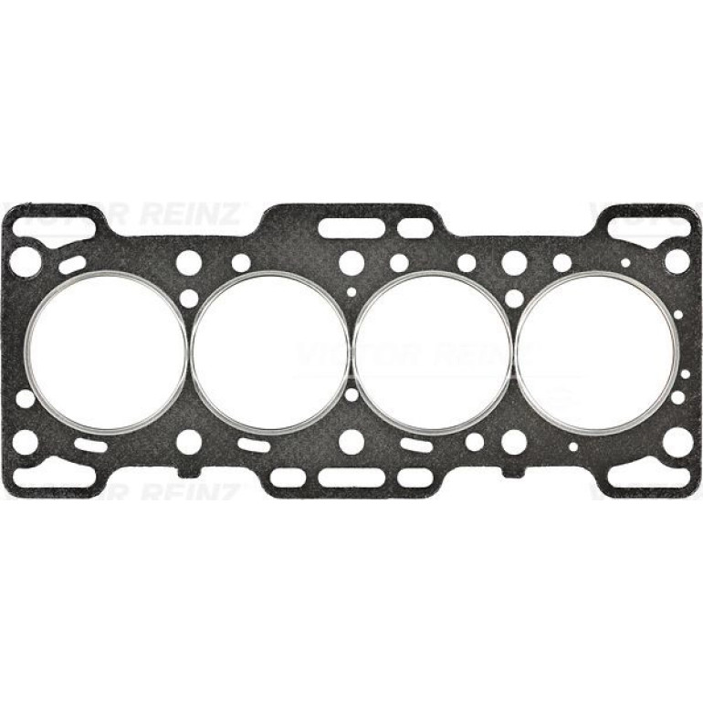Dichtung, Zylinderkopf 61-52330-10 Dichtung, Zylinderkopf 61-52330-10