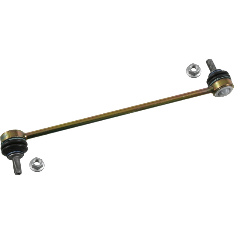 FEBI BILSTEIN 14300 Koppelstange FEBI BILSTEIN 14300 Koppelstange