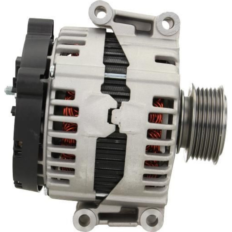 Generator 205.549.180.010 Generator 205.549.180.010