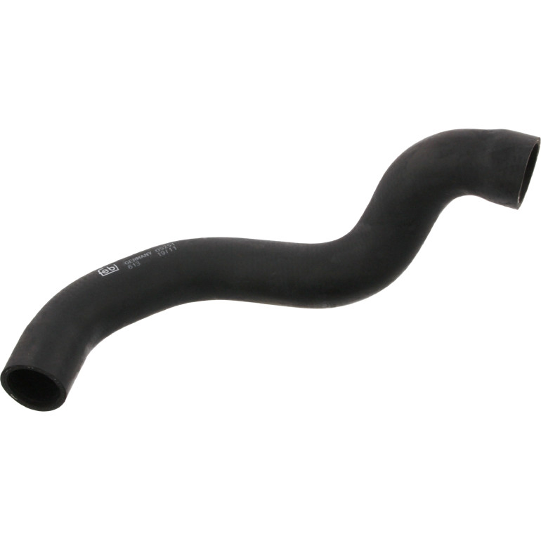 FEBI BILSTEIN 05251 Kühlerschlauch FEBI BILSTEIN 05251 Kühlerschlauch