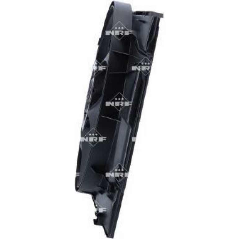 Lüfter, Motorkühlung 470050 Lüfter, Motorkühlung 470050