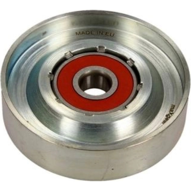 Spannrolle, Keilrippenriemen 54-1465 Spannrolle, Keilrippenriemen 54-1465