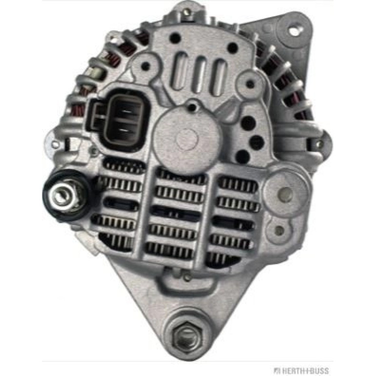 Generator J5115056