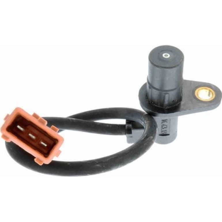 Impulsgeber, Kurbelwelle V22-72-0010