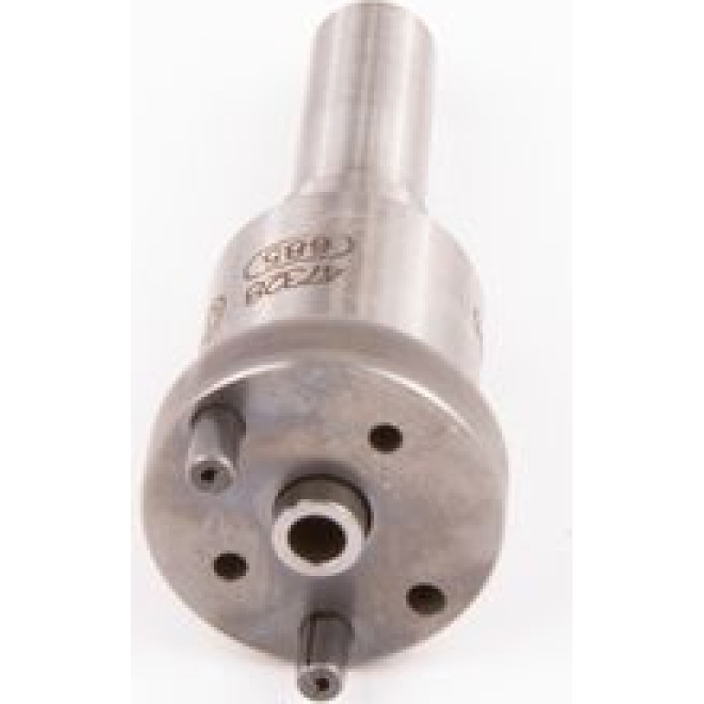 Reparatursatz, Einspritzdüse 2 437 010 073 Reparatursatz, Einspritzdüse 2 437 010 073