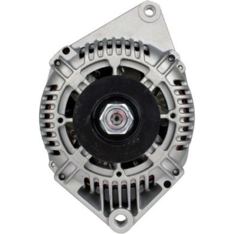 Generator 8EL 012 427-871 Generator 8EL 012 427-871