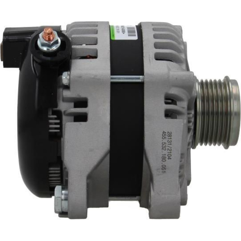 Generator 455.532.180.051 Generator 455.532.180.051