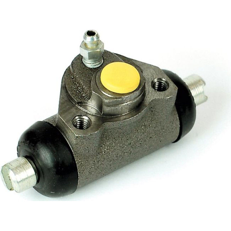 Radbremszylinder FHW156 Radbremszylinder FHW156