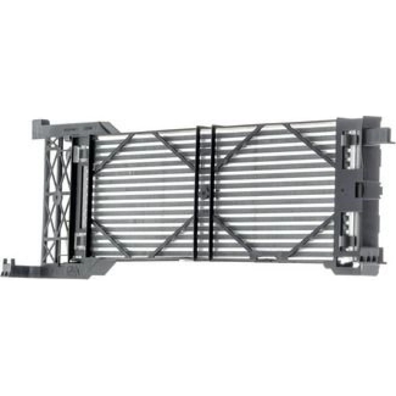 Ölkühler, Automatikgetriebe CLC 325 000P Ölkühler, Automatikgetriebe CLC 325 000P