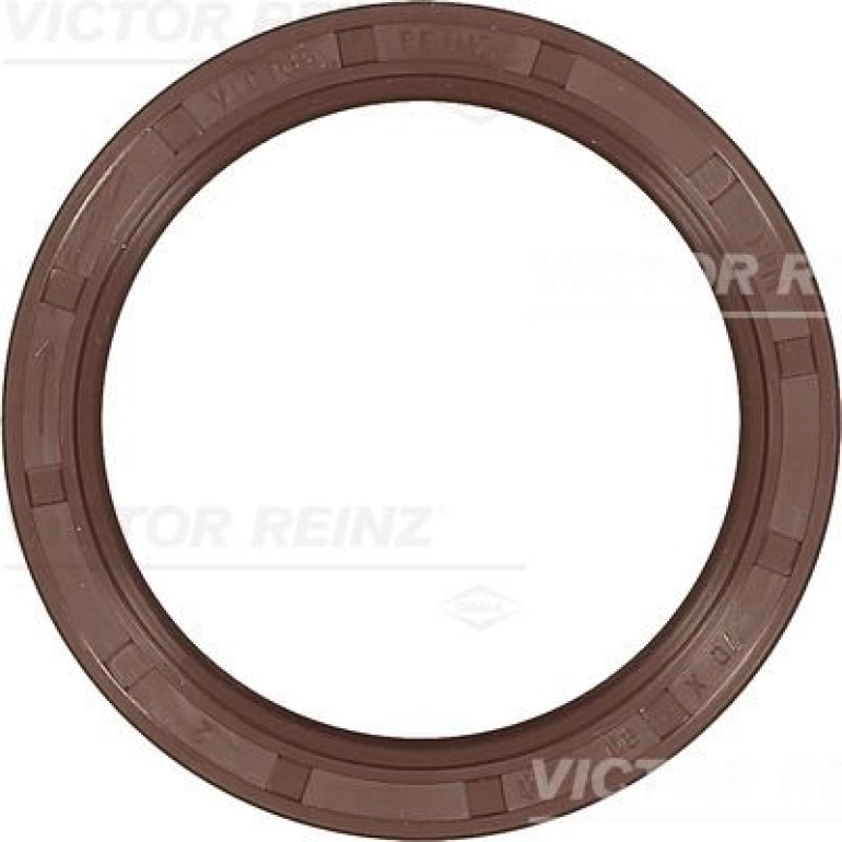 Wellendichtring, Kurbelwelle 81-33623-00