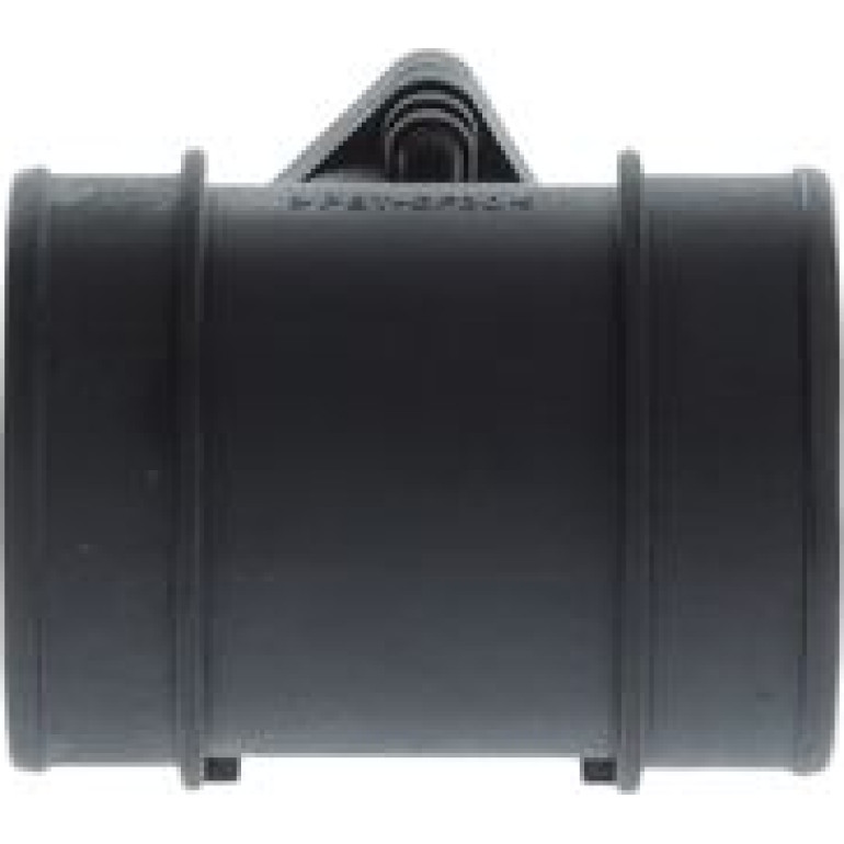 Luftmassenmesser 0 280 218 07E Luftmassenmesser 0 280 218 07E