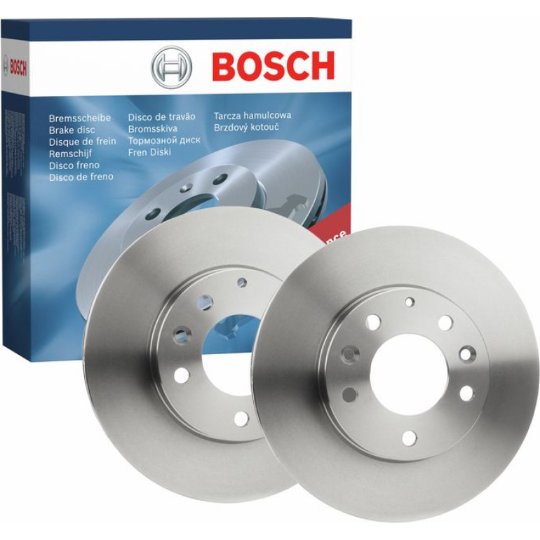 Bremsscheibe 0 986 479 034 Bremsscheibe 0 986 479 034