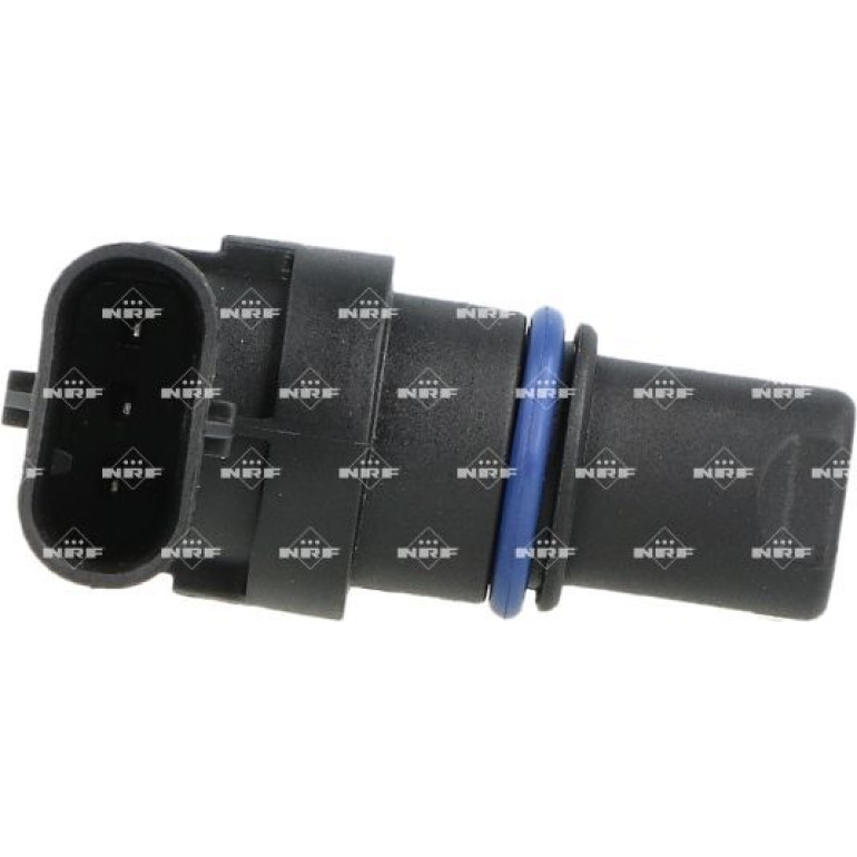 Sensor, Nockenwellenposition 754014 Sensor, Nockenwellenposition 754014