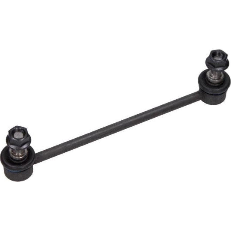 Stange/Strebe, Stabilisator 72-2865
