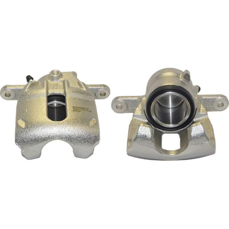 Bremssattel 9298467 Bremssattel 9298467