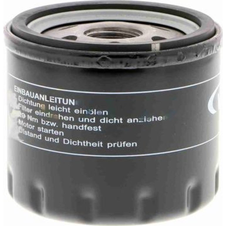 Ölfilter V46-0084 Ölfilter V46-0084