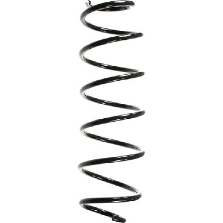 Fahrwerksfeder 55238 Fahrwerksfeder 55238