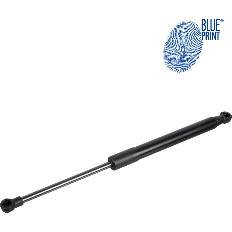 Gasfeder, Koffer-/Laderaum ADT35823