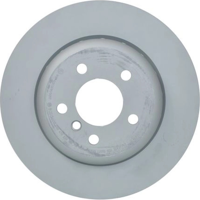 Bremsscheibe 0 986 479 E04