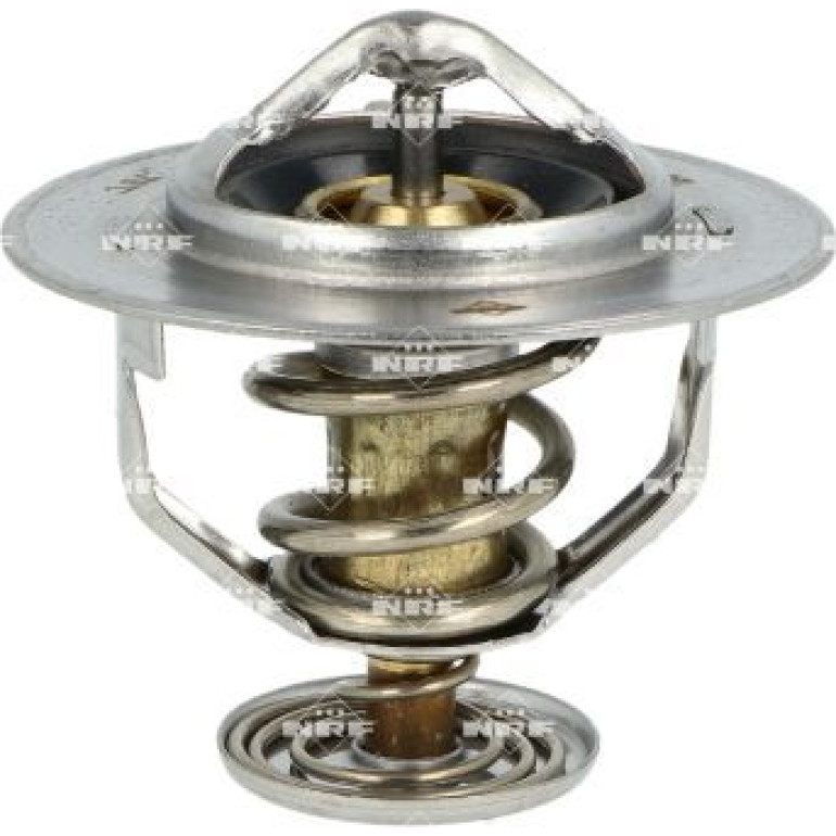 Thermostat, Kühlmittel 725246 Thermostat, Kühlmittel 725246