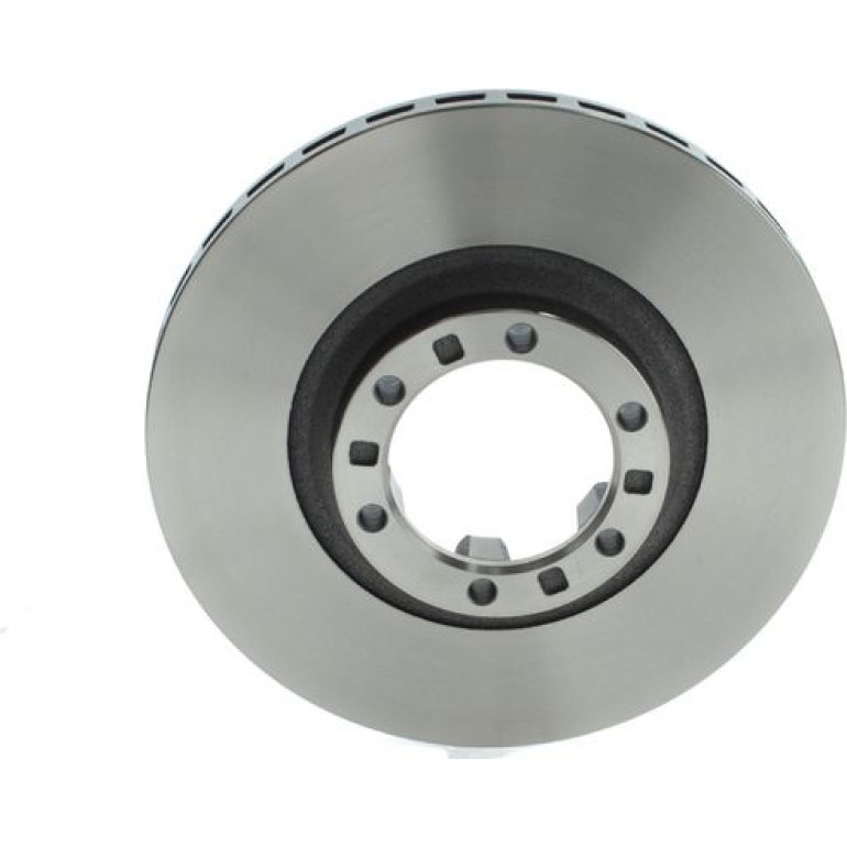 Bremsscheibe 0 986 478 635 Bremsscheibe 0 986 478 635