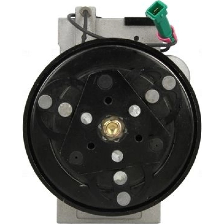 Kompressor, Klimaanlage 89029 Kompressor, Klimaanlage 89029